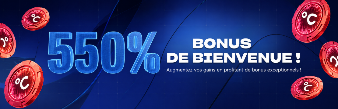 Celsius Casino